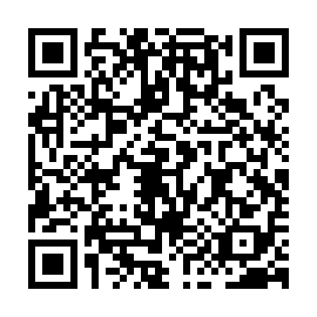 QR code for HI2Q180