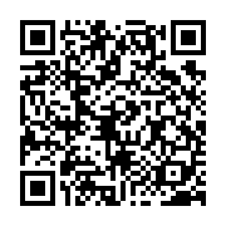 QR code for HI2V596