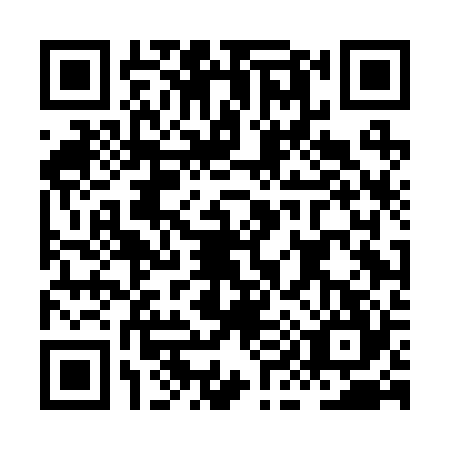 QR code for plate HI4-B240