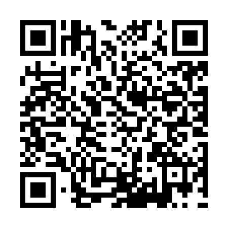 QR code for plate HI4-K625