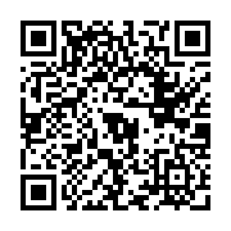 QR code for HI4Q350