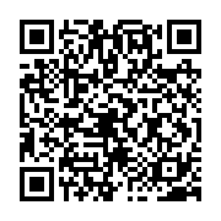 QR code for HI5-B315