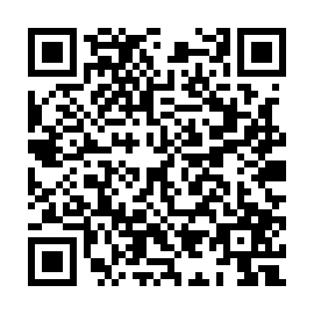 QR code for HI5-Q071