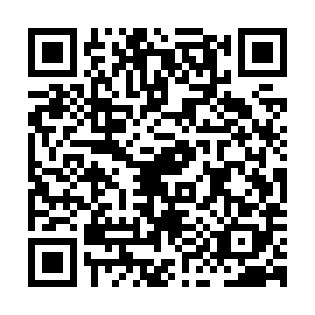 QR code for HI5-Z886