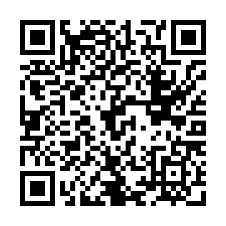 QR code for HI6-H890