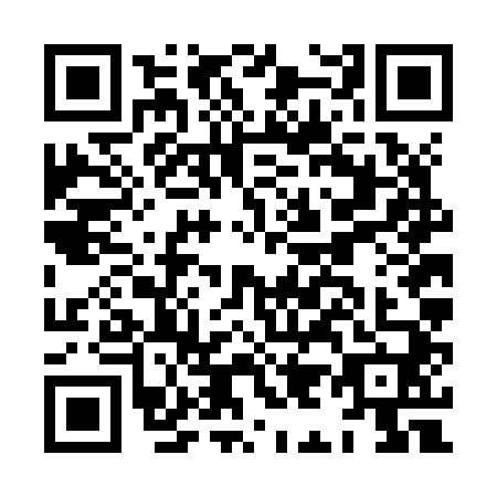QR code for HI6-J409