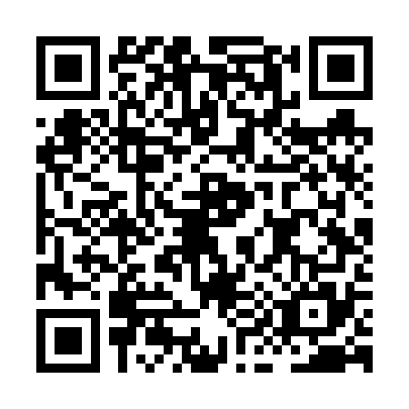 QR code for HI6-V759