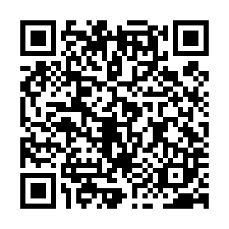 QR code for HI6D830