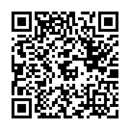 QR code for plate HI6-Y029
