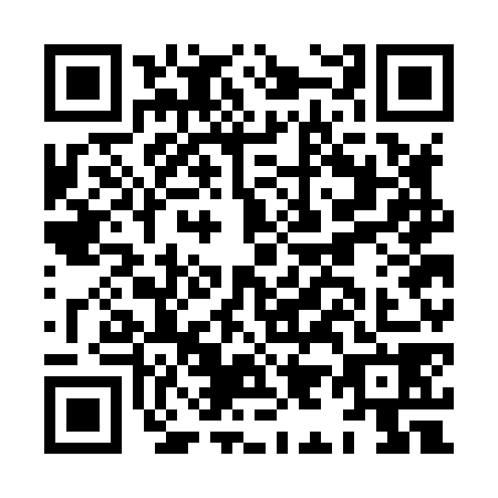 QR code for HI7-H789