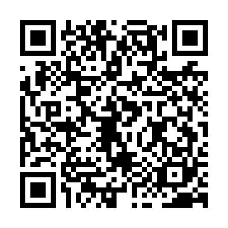 QR code for HI7-N609