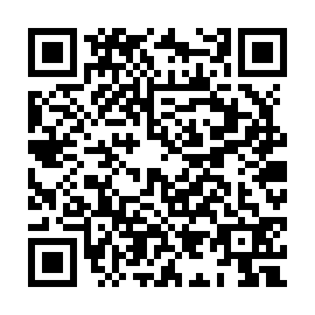 QR code for HI7-Z322