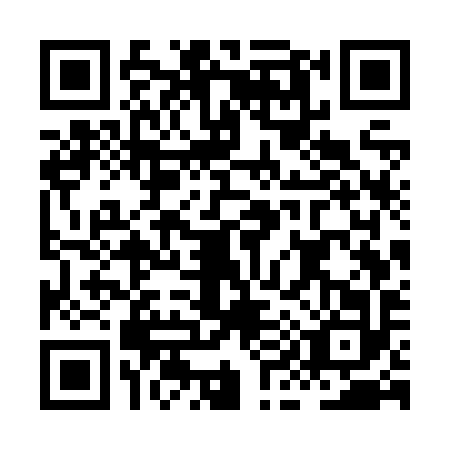 QR code for HI7-Z920