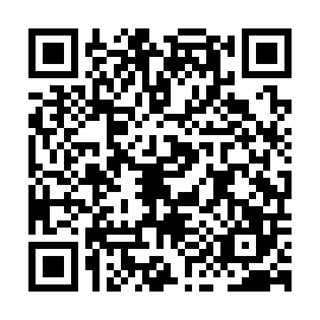 QR code for HI8-C062