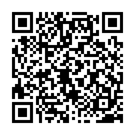 QR code for HI8-C120