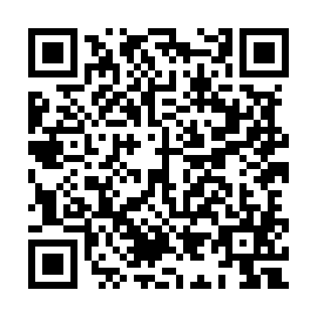 QR code for HI8-M856