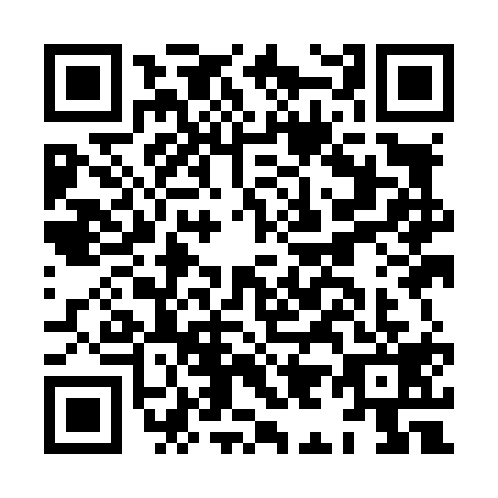 QR code for HI9-L193