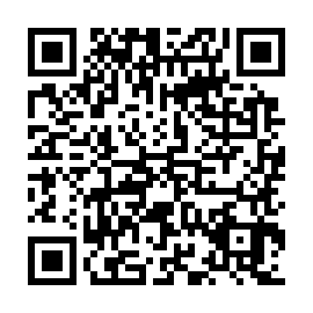 QR code for HI9-S839