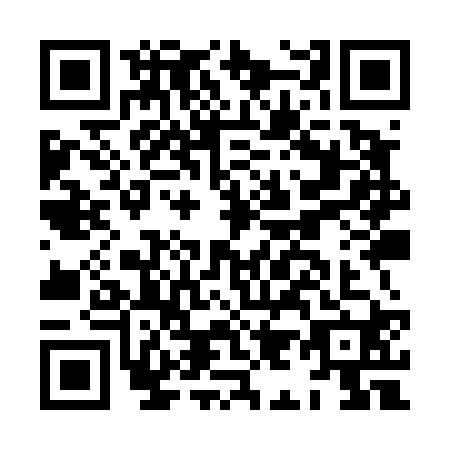 QR code for HI9-T209