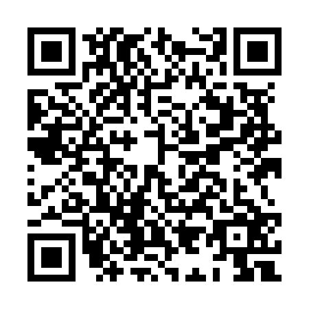 QR code for HI9N269