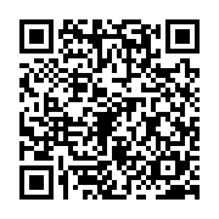 QR code for plate HIA-3751