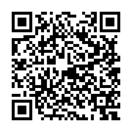 QR code for HIB-8546