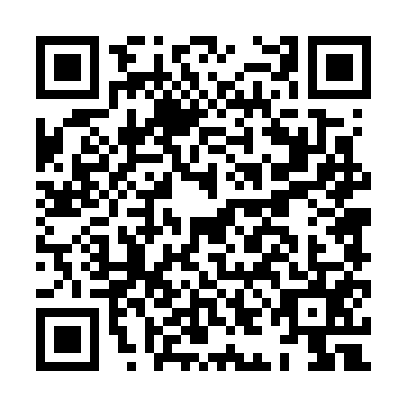 QR code for plate HID-7555