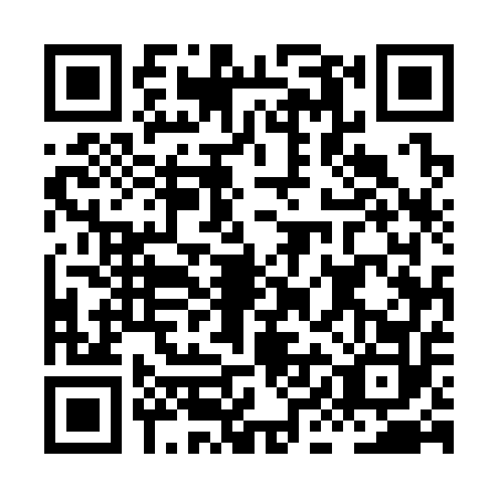 QR code for plate HIE-3522