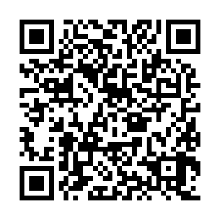 QR code for HIF988