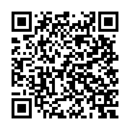 QR code for HIG-576