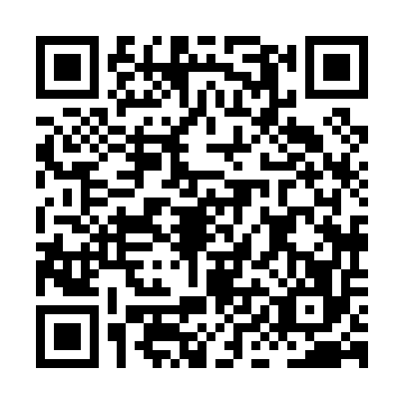 QR code for HIH-0566