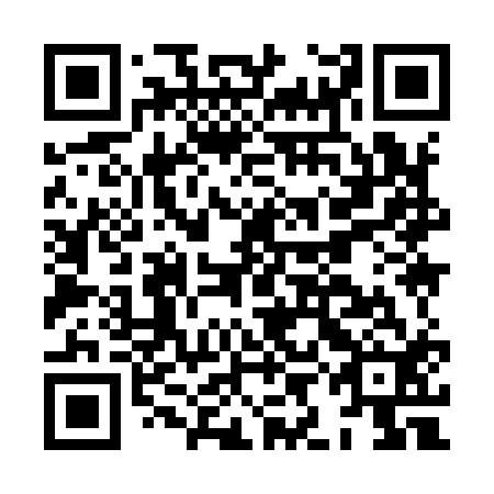 QR code for HII-912