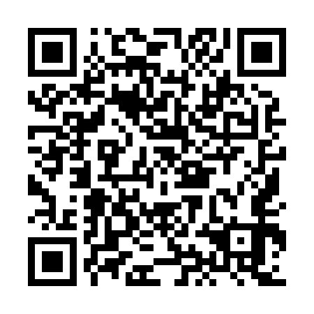 QR code for HII853