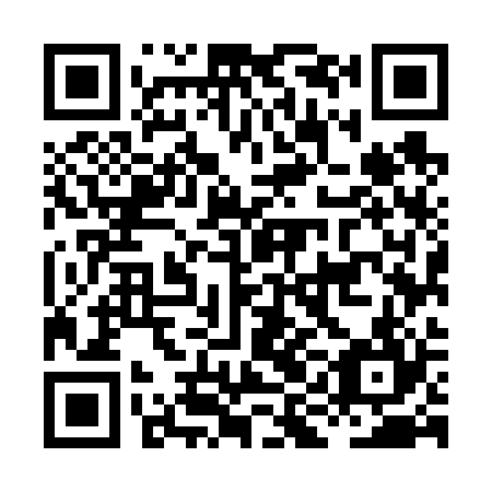 QR code for HIM-624