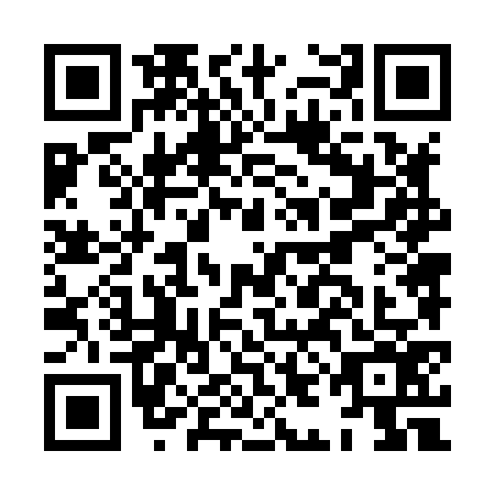 QR code for HIN-8769