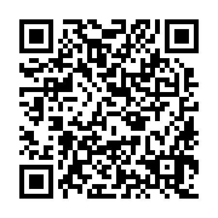 QR code for HIO-286