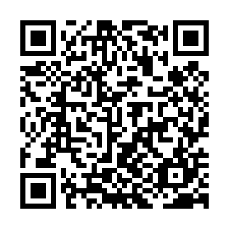 QR code for HIO404