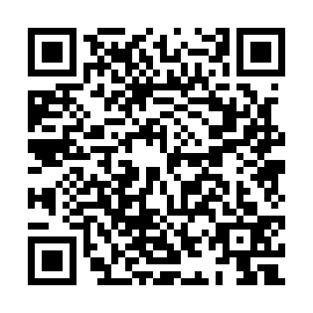 QR code for HIP-1336