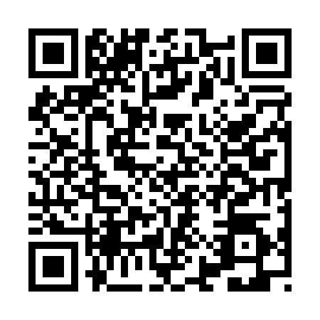 QR code for HIU-0249