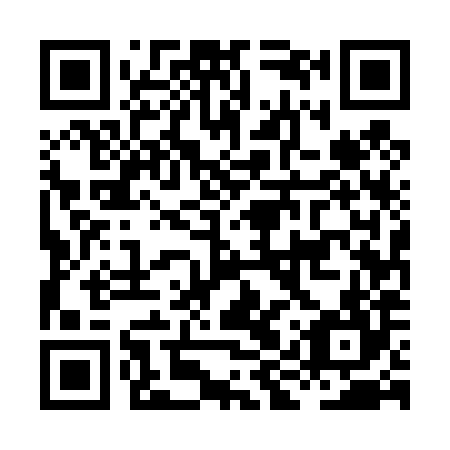 QR code for HIU-484