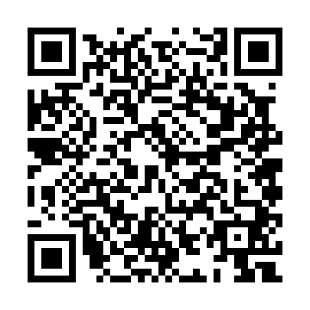 QR code for HIV-0406