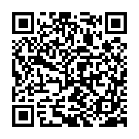 QR code for HIV-563