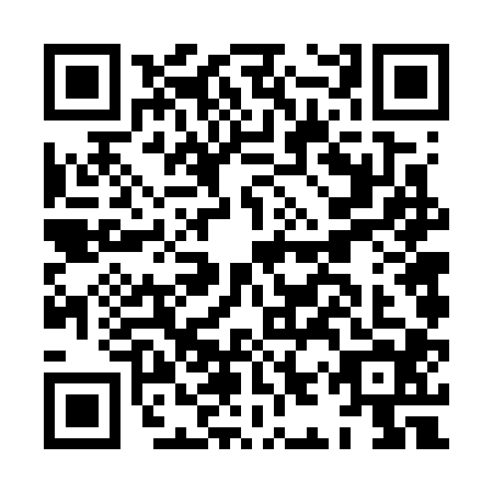 QR code for HIV-7045