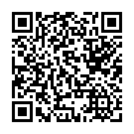 QR code for HIX-335