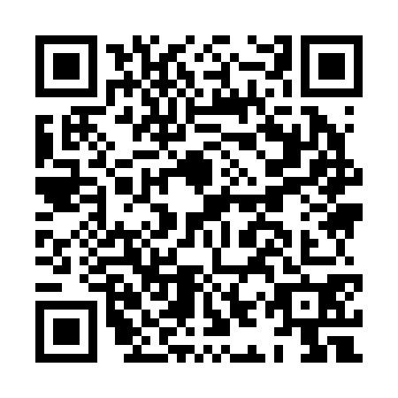 QR code for HIY-2707