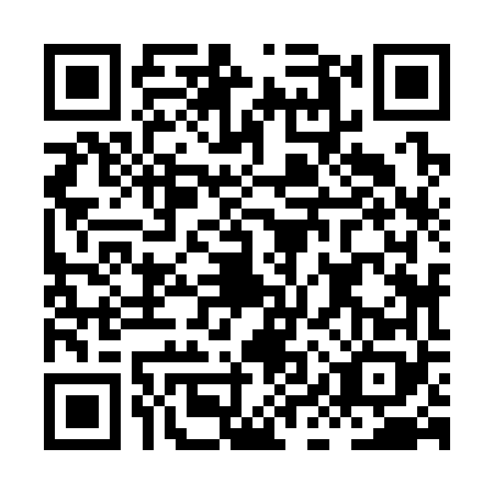 QR code for HIZ-3686
