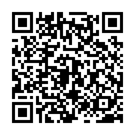QR code for HJ0-B296
