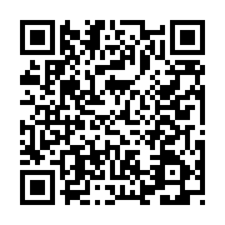 QR code for HJ0-L554