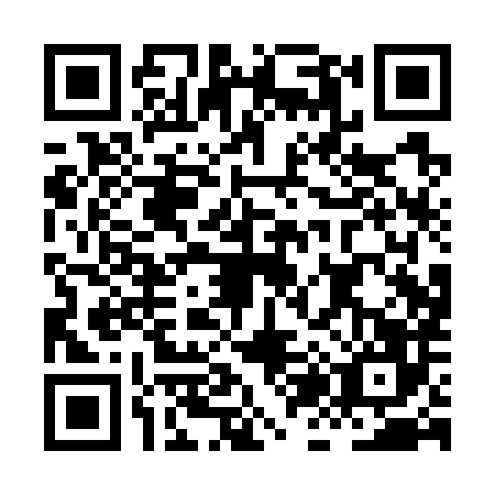QR code for HJ0-W863
