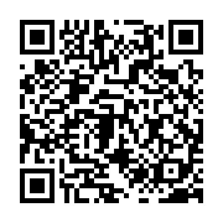 QR code for plate HJ0-C997